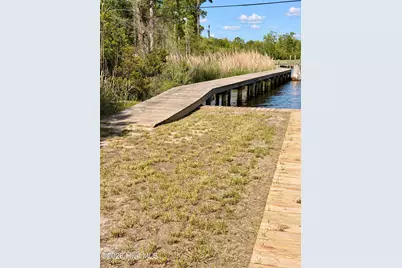 0 Loggerhead Court, Washington, NC 27889 - Photo 34