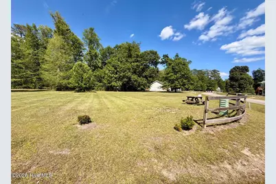 0 Loggerhead Court, Washington, NC 27889 - Photo 22