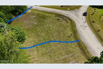 0 Loggerhead Court, Washington, NC 27889 - Photo 6
