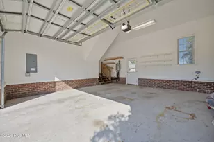 1190 Windbrooke Dr, Grimesland, NC 27837 - Photo 36