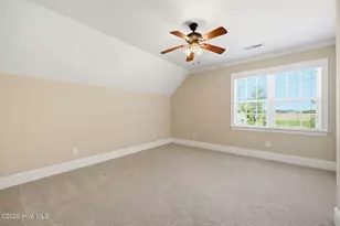 1190 Windbrooke Dr, Grimesland, NC 27837 - Photo 30