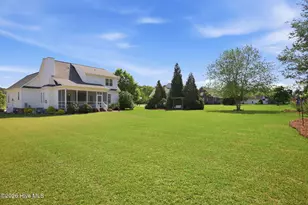 1190 Windbrooke Dr, Grimesland, NC 27837 - Photo 42