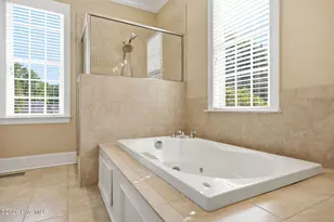 1190 Windbrooke Dr, Grimesland, NC 27837 - Photo 22