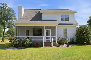 1190 Windbrooke Dr, Grimesland, NC 27837 - Photo 40
