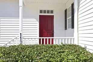 1190 Windbrooke Dr, Grimesland, NC 27837 - Photo 4