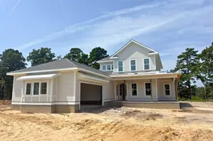 143 Halcyon Dr Dr, Hampstead, NC 28443 - Photo 2