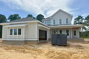 143 Halcyon Dr Dr, Hampstead, NC 28443 - Photo 2