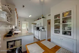 613 Franklin Ave, New Bern, NC 28560 - Photo 28
