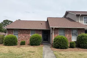 1870 Quail Ridge Rd, Greenville, NC 27858 - Photo 1