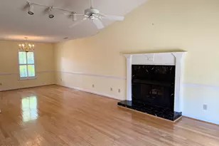 1870 Quail Ridge Rd, Greenville, NC 27858 - Photo 16