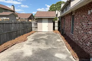 1870 Quail Ridge Rd, Greenville, NC 27858 - Photo 8