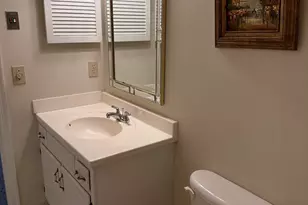 1870 Quail Ridge Rd, Greenville, NC 27858 - Photo 20