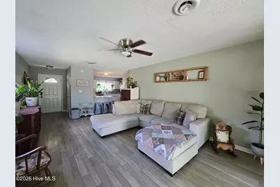 504 Dennis Road, Jacksonville, NC 28546 - Photo 6