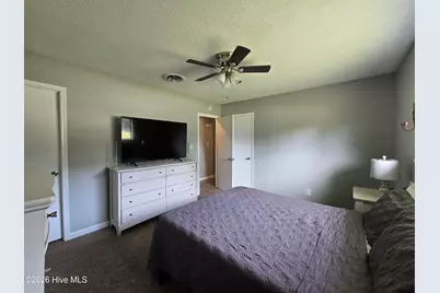 504 Dennis Road, Jacksonville, NC 28546 - Photo 12