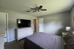 504 Dennis Rd, Jacksonville, NC 28546 - Photo 12