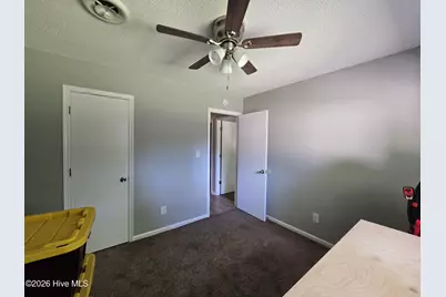 504 Dennis Road, Jacksonville, NC 28546 - Photo 18
