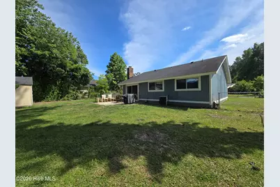 504 Dennis Road, Jacksonville, NC 28546 - Photo 20