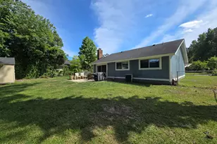 504 Dennis Rd, Jacksonville, NC 28546 - Photo 20