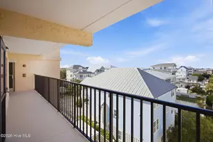 1518 S Lake Park Blvd, Carolina Beach, NC 28428 - Photo 12