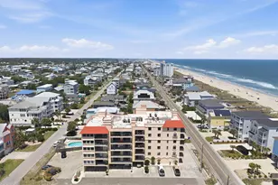 1518 S Lake Park Blvd, Carolina Beach, NC 28428 - Photo 60