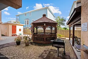 1518 S Lake Park Blvd, Carolina Beach, NC 28428 - Photo 46
