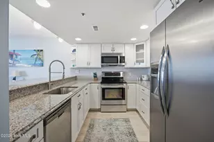 1518 S Lake Park Blvd, Carolina Beach, NC 28428 - Photo 22