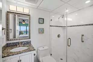 1518 S Lake Park Blvd, Carolina Beach, NC 28428 - Photo 30