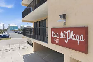 1518 S Lake Park Blvd, Carolina Beach, NC 28428 - Photo 2