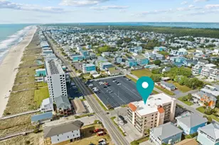 1518 S Lake Park Blvd, Carolina Beach, NC 28428 - Photo 52