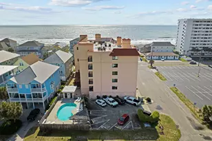 1518 S Lake Park Blvd, Carolina Beach, NC 28428 - Photo 40
