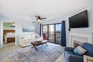 1518 S Lake Park Blvd, Carolina Beach, NC 28428 - Photo 8