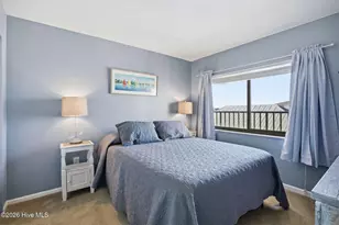 1518 S Lake Park Blvd, Carolina Beach, NC 28428 - Photo 18