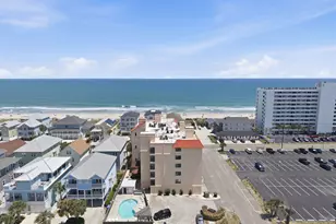 1518 S Lake Park Blvd, Carolina Beach, NC 28428 - Photo 58