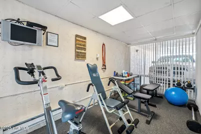 1518 S Lake Park Boulevard #4b, Carolina Beach, NC 28428 - Photo 52