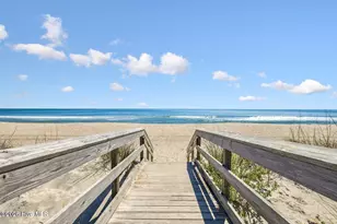 1518 S Lake Park Blvd, Carolina Beach, NC 28428 - Photo 8