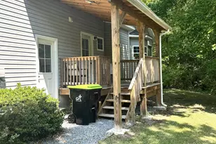 123 Vista Ln, Hampstead, NC 28443 - Photo 4