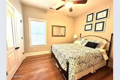 123 Vista Lane, Hampstead, NC 28443 - Photo 24