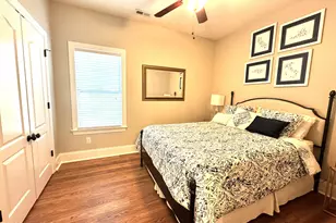 123 Vista Ln, Hampstead, NC 28443 - Photo 24