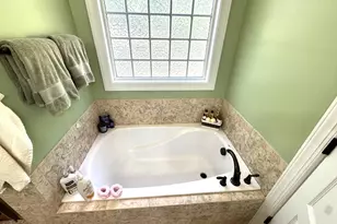123 Vista Ln, Hampstead, NC 28443 - Photo 20