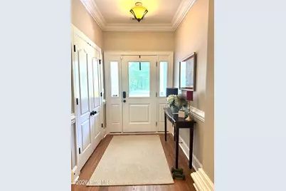 123 Vista Lane, Hampstead, NC 28443 - Photo 6