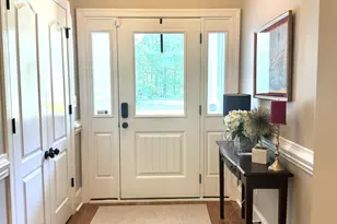 123 Vista Ln, Hampstead, NC 28443 - Photo 6
