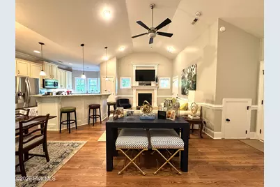 123 Vista Lane, Hampstead, NC 28443 - Photo 8