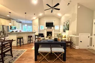 123 Vista Ln, Hampstead, NC 28443 - Photo 8