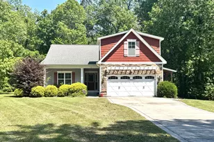 123 Vista Ln, Hampstead, NC 28443 - Photo 1