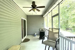 123 Vista Ln, Hampstead, NC 28443 - Photo 40