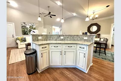 123 Vista Lane, Hampstead, NC 28443 - Photo 14