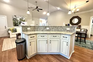 123 Vista Ln, Hampstead, NC 28443 - Photo 14