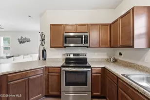209 Shallowbag Bay Ln, Jacksonville, NC 28546 - Photo 28