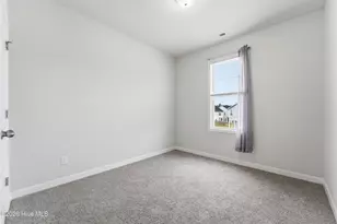 209 Shallowbag Bay Ln, Jacksonville, NC 28546 - Photo 40
