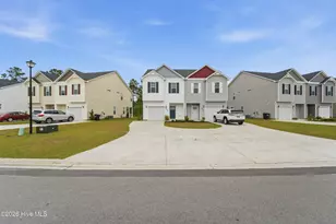 209 Shallowbag Bay Ln, Jacksonville, NC 28546 - Photo 48
